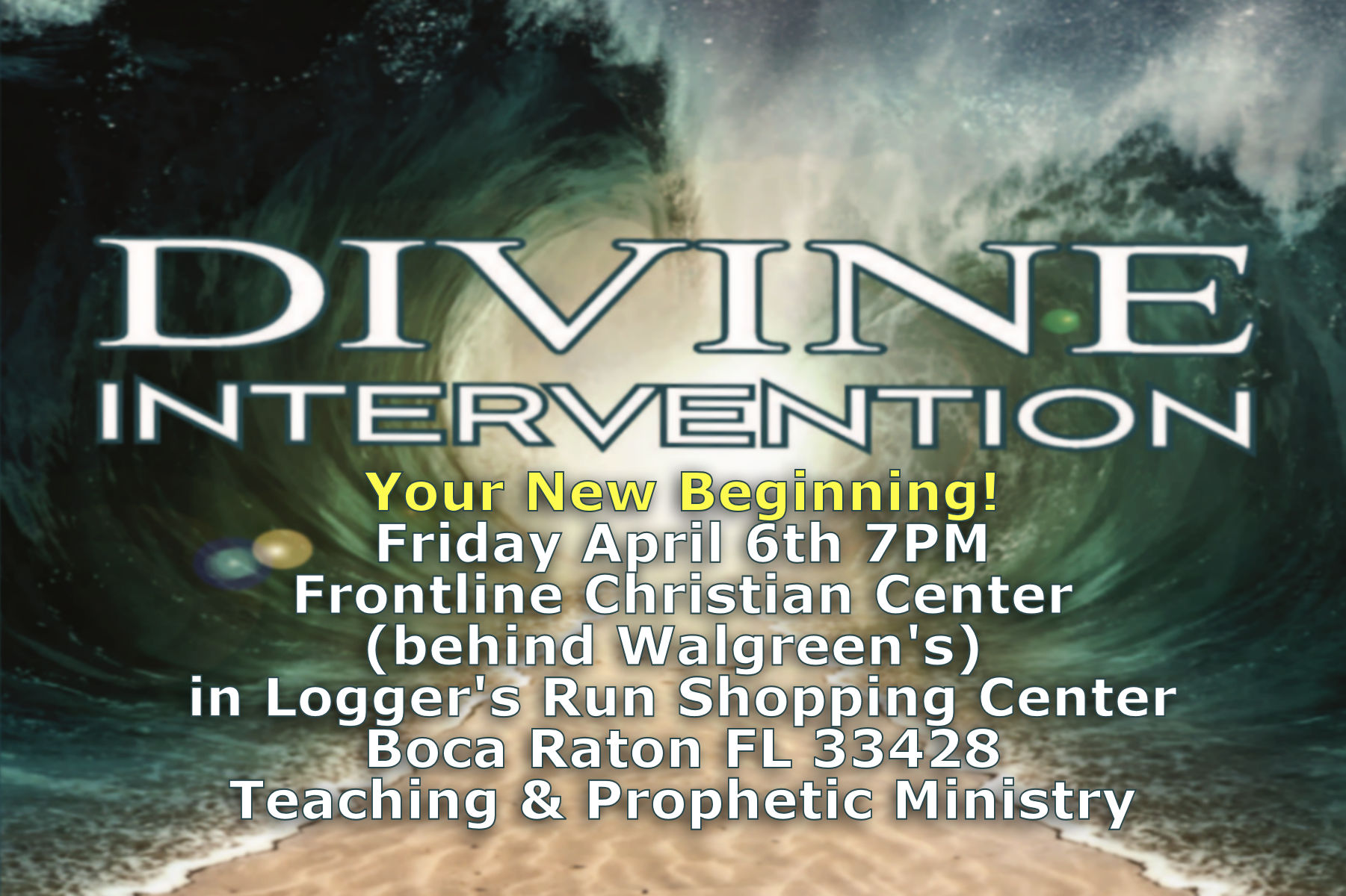 divine-intervention-your-new-beginning-event-the-glorious-restoration