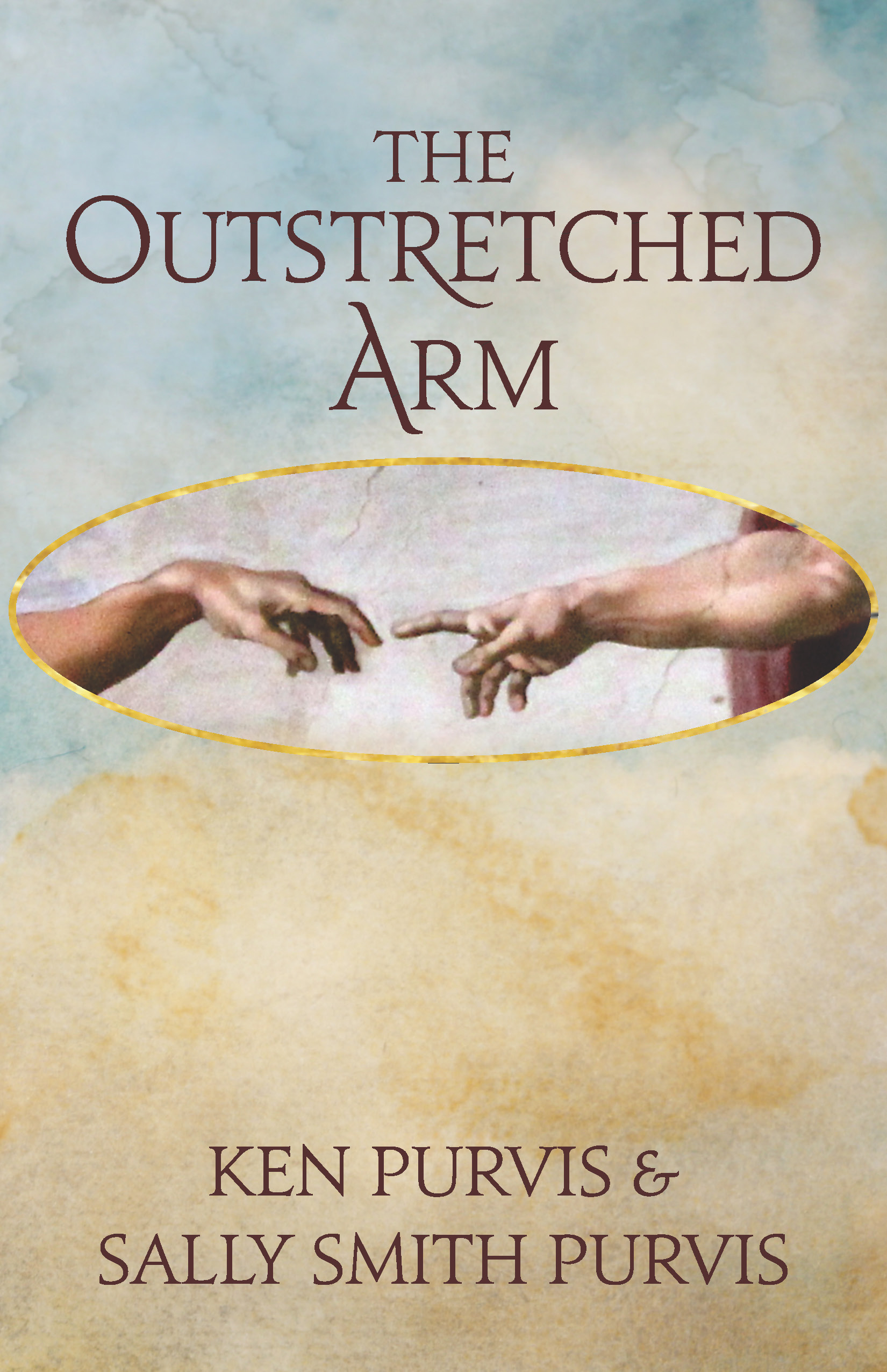 The Outstretched Arm