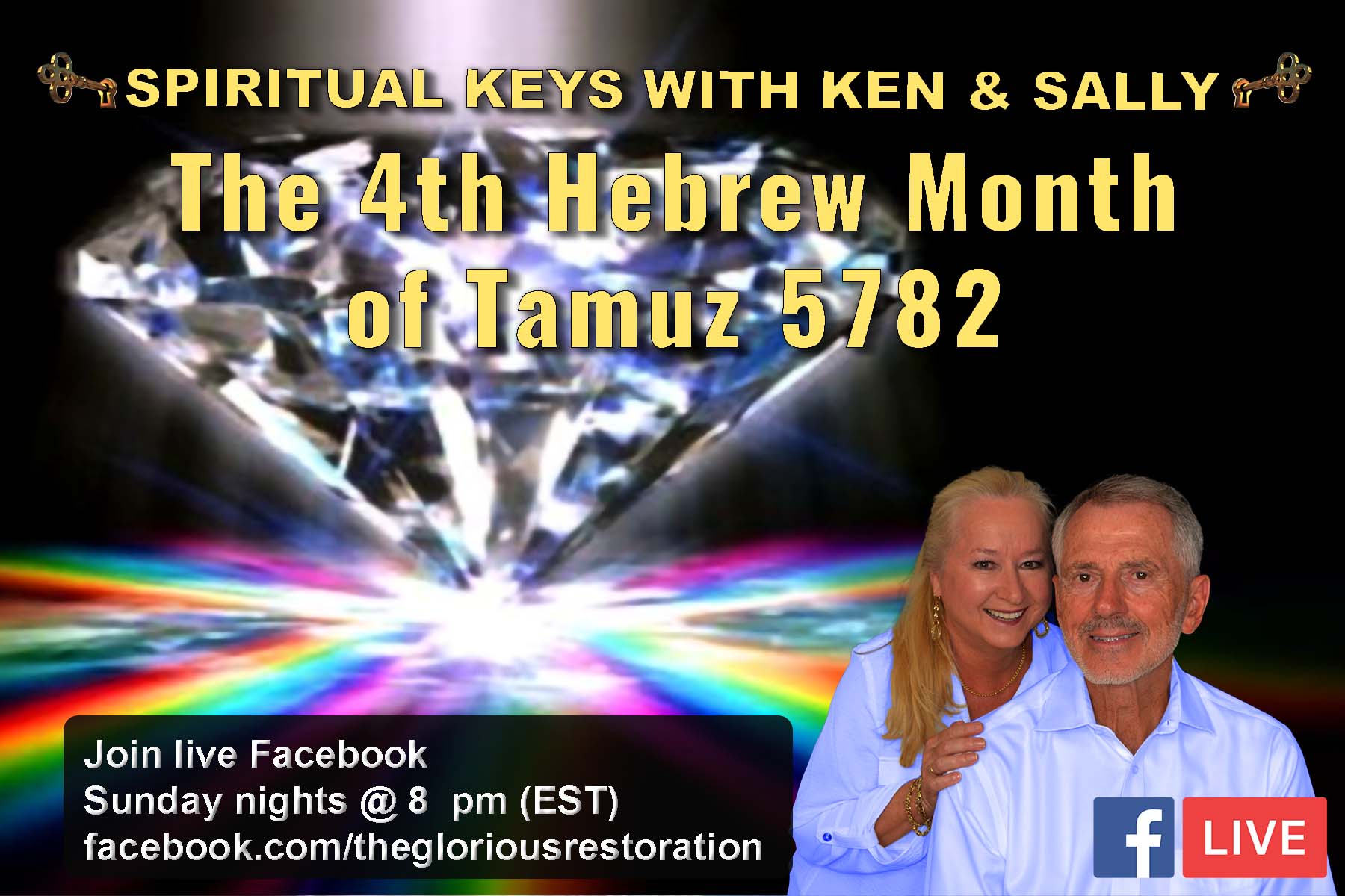 The 4th Hebrew Month Of Tamuz The Glorious Restoration The 4th Hebrew Month Of Tamuz The Glorious Restoration